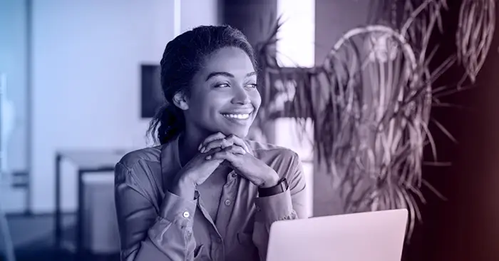 Power through demanding workflows with HP ZBook 8 G1a Mobile Workstations and AMD 