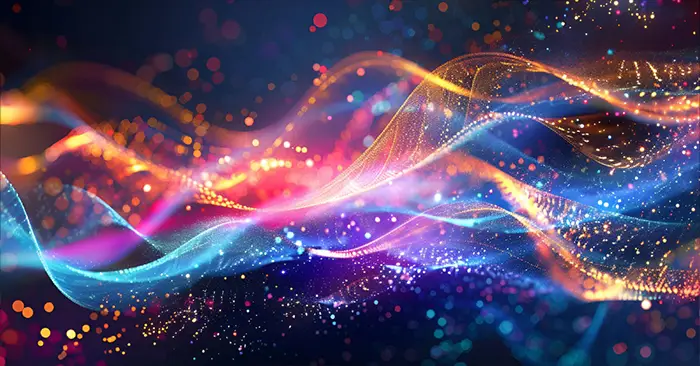 Scale quickly and efficiently with VMware Cloud Foundation 9.0 and vSphere Kubernetes Service 