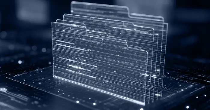 Improve performance, latency, and storage density with the Dell PowerStore 9500 array 
