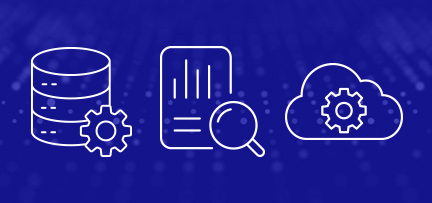 Evaluating Microsoft Azure SQL Managed Instance Next-gen General Purpose for SQL Workloads: Performance and value analysis