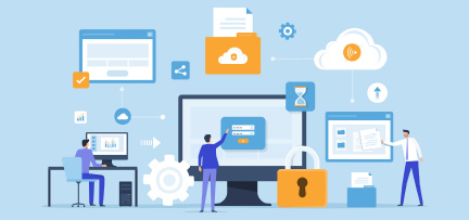 Maximize PostgreSQL ROI: Stronger performance, high availability