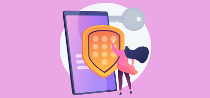 Security features in Dell, HP, and Lenovo PC systems: A research-based comparison 