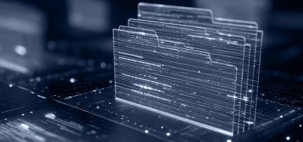 Dell PowerStore 9500: Higher performance, lower latency, and greater storage density than a competing array 